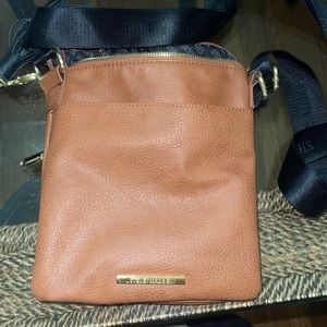 Steve Madden crossbody